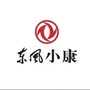 东风风光泰州明玉4S店