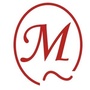 MQeducation