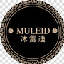 MULEID沐蕾迪