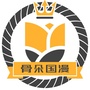 明星头条
