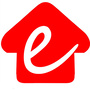 Estore