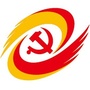 焦作先锋