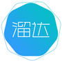 趣溜达