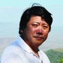 老杨很忙