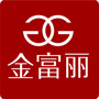 金富丽亮光家具