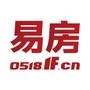 连云港0518房产网