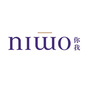 niwo