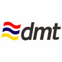 DMT传新科技