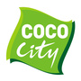 深圳星河COCOCity