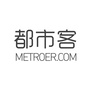 iLady都市客
