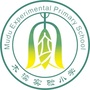 木渎实验小学