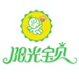 阳光宝贝母婴坊