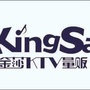 湖州织里金沙量贩KTV