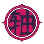 万星光合