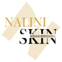NaliniSkin杭州