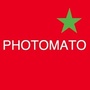 PHOTOMATO