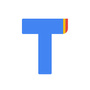 TVCBOOK