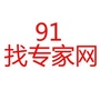 91找专家网