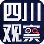 四川新闻sctvnews