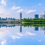 河南家居圈