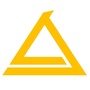 链AI