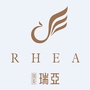 成都瑞美瑞亚医疗美容机构