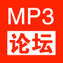 MP3