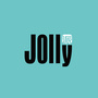 JOLLY派