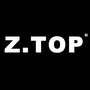 ZTOP明星视觉