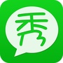 买家秀