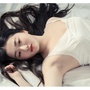90后撰稿人