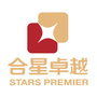 合星卓越财富