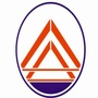 华人商道