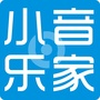 小音乐家小舞蹈家组委会