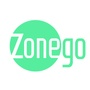 Zonego组格