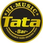 Tata酒吧来宾店