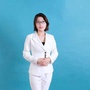 晓鹤故事斋
