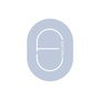 FINDLIFE活好