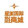星美影商城营口万隆广场店