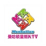曼哈顿KTV
