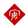 房易得