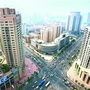 郑州资讯