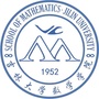 吉林大学数学学院