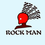 Rock_yn