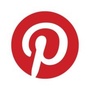 Pinterest优选