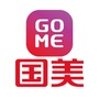 临沂金鹰美乐家电商场