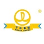 郴州万达电影城