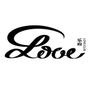 九八久LOVE CLUB