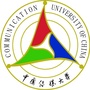 中国传媒大学校报