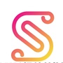 SING唱团